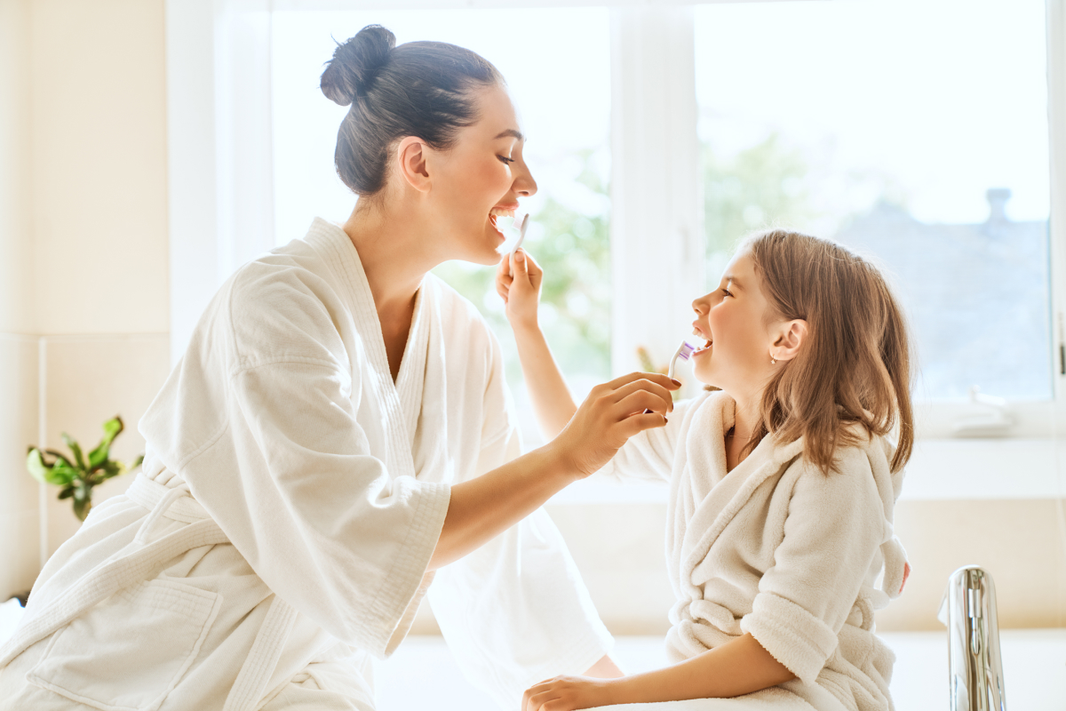 Health - Aotea Wellness